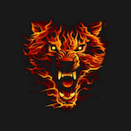 ParritaBot's Avatar'