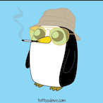 vGabox's Avatar'