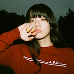 SACE4869's Avatar'