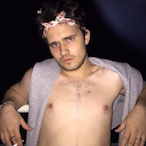 eefqwayonmyface's Avatar'