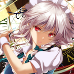 Kurir_MBG's Avatar'