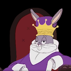 WoffoGoBarko's Avatar'