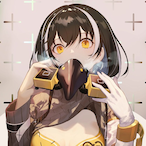 ShishiReonaSuki's Avatar'