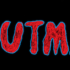 Iust will kill's Avatar'