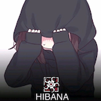 LYB_kitten's Avatar'