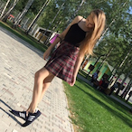 rapid_stage72's Avatar'