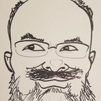 ABrokenGamer's Avatar