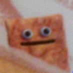 PRIMEdazivy's Avatar'