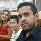 l_thiagodebs_l's Avatar