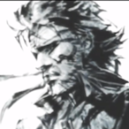 IronyCutsDeep's Avatar'