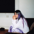 Godless720's Avatar'