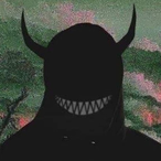 OppaKushOg's Avatar'