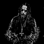 BraveLone.'s Avatar'
