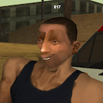 Sanchez180hz's Avatar'