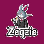 sky-Zeqzie's Avatar'