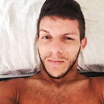 ichBinNatasha's Avatar'