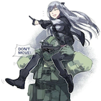 Donby1510's Avatar'