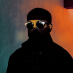 Weezy.F.'s Avatar'