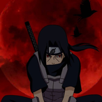 Alpha_Xstar's Avatar'
