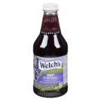 WelchGrapeJuice's Avatar'