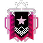 M_narchy's Avatar'