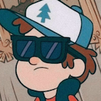 Lu-K16's Avatar'