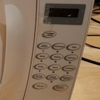 JimbiWithNoHead's Avatar'