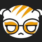 Shrilmp's Avatar'