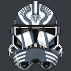 M0stlyAsian's Avatar'