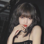 Bian_0321's Avatar'