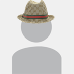 XMTD's Avatar'