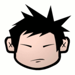 stick_zero_eight's Avatar