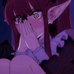 fluffydesserts's Avatar'