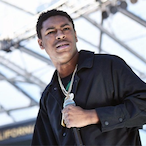 Mr.toslippery's Avatar'