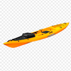Kayak135's Avatar'