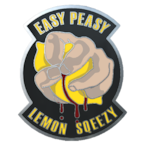 Maybe.Squezy's Avatar'