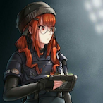 WambliEnaji.ISO's Avatar'