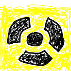 Bio_0.0's Avatar'