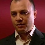 Xstay-swingin's Avatar'