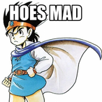 Hazzerss's Avatar'