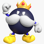 Ilikeb0lls's Avatar'