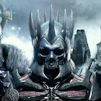 LIL_GUS_FARRELL's Avatar'