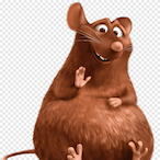 DumbFatBox's Avatar'