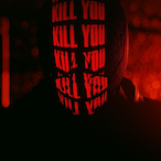 TheDomio's Avatar'