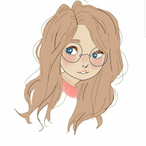 blind_daisy's Avatar'