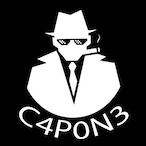 HtcWll's Avatar'