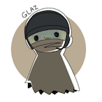 GOD_yeon's Avatar'