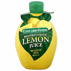 Lemon-Juice-'s Avatar'