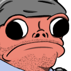 coreyfv-'s Avatar'