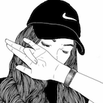 sab yagami's Avatar'